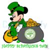 happy-st-patricks-day-mickey-irish-png-file-download