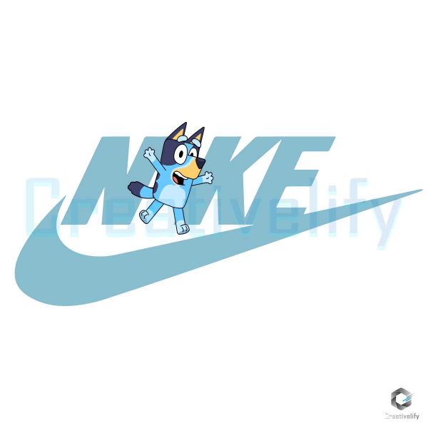 cute-bluey-cartoon-nike-logo-svg