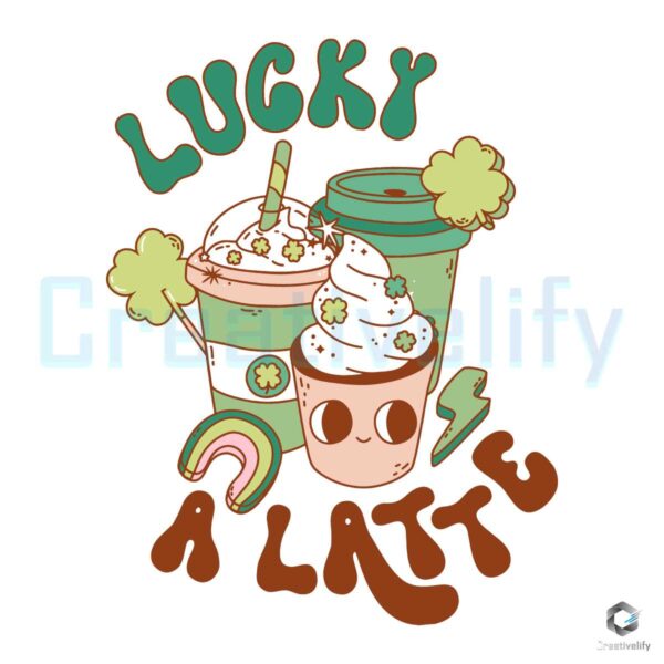 retro-lucky-a-latte-st-patricks-day-svg-file-download