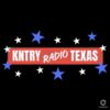 Beyonce KNTRY Radio Texas Cowboy Carter SVG