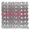 University Of South Carolina Gamecocks SVG