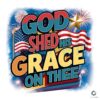 god-shed-his-grace-on-thee-usa-flag-png