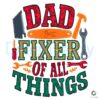 All The Things Funny Daddy PNG File