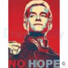 The Boy Homelander No Hope Svg