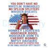 Joe Dirt Merica July 4th Svg