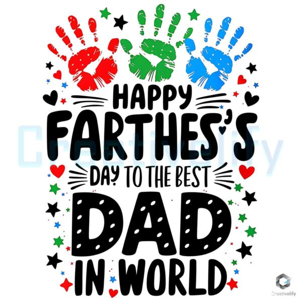 Happy Father Day Png File