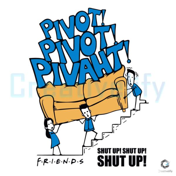 pivot-pivot-pivaht-friends-svg