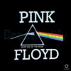 Pink Floys Dark Side Of The Moon PNG