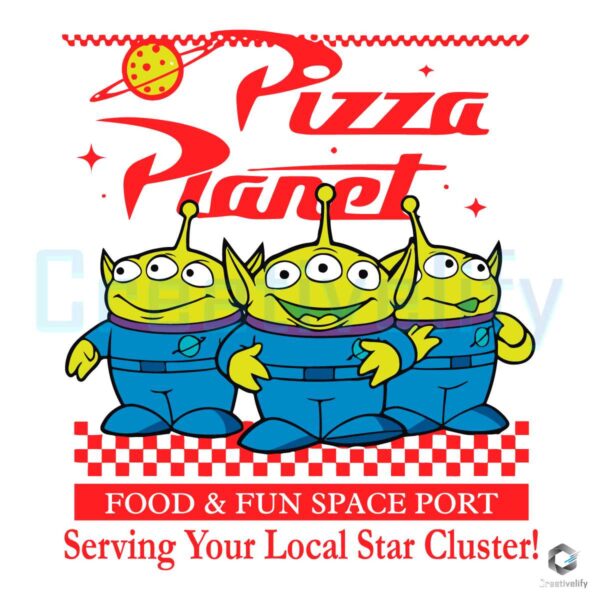 Pizza Shirt Trip Vacation Svg