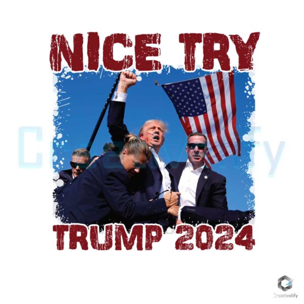 trump-shot-png-trump-assasinaton-trump-design-trump-shirt-png-trending-trump-2024-make-american-great-again-trump