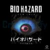 Biohazard Survival Horror Parasite Eve PNG