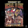 february-1st-michael-vs-kobe-basketball-match-png