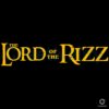 Free Lord Of The Rizz SVG File