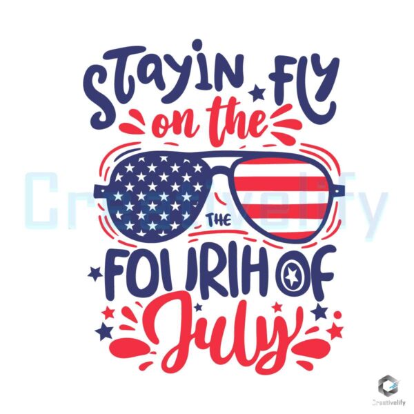 Toddler Boy Svg Boy 4th of July Png