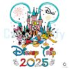 disney-family-trip-2025-dad-svg