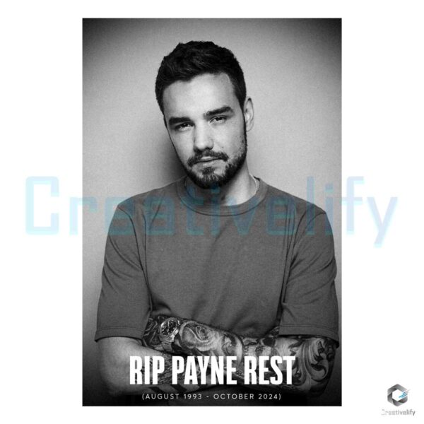 rip-liam-payne-august-1993-october-2024-png