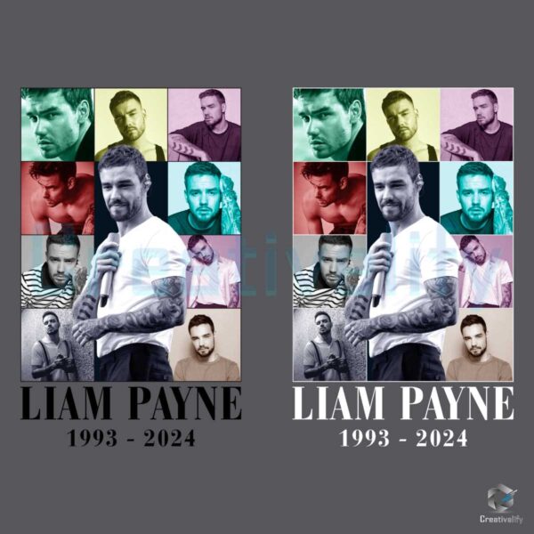 eras-liam-payne-1993-2024-rest-in-peace-png