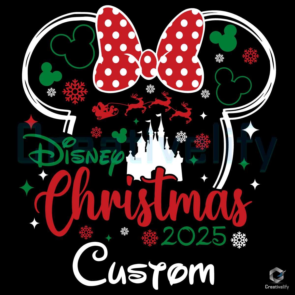 disney-christmas-2025-custom-name-svg