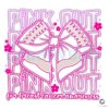 neon-football-pink-out-breast-cancer-awareness-png