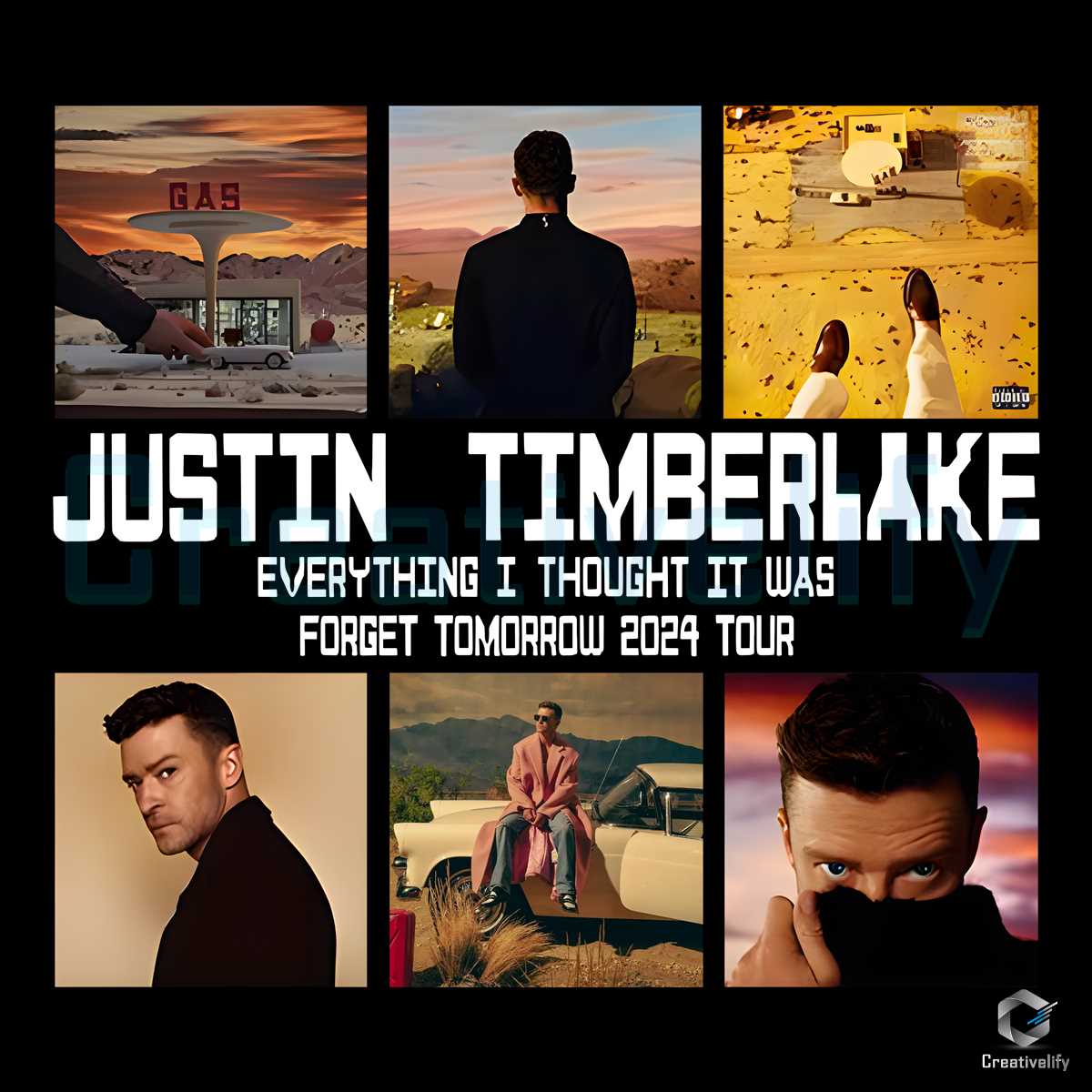 justin-timberlake-everything-i-thought-it-was-forget-tomorrow-world-tour-png