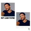 liam-payne-rest-in-peace-png