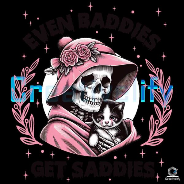 even-baddies-get-saddies-halloween-death-cat-png