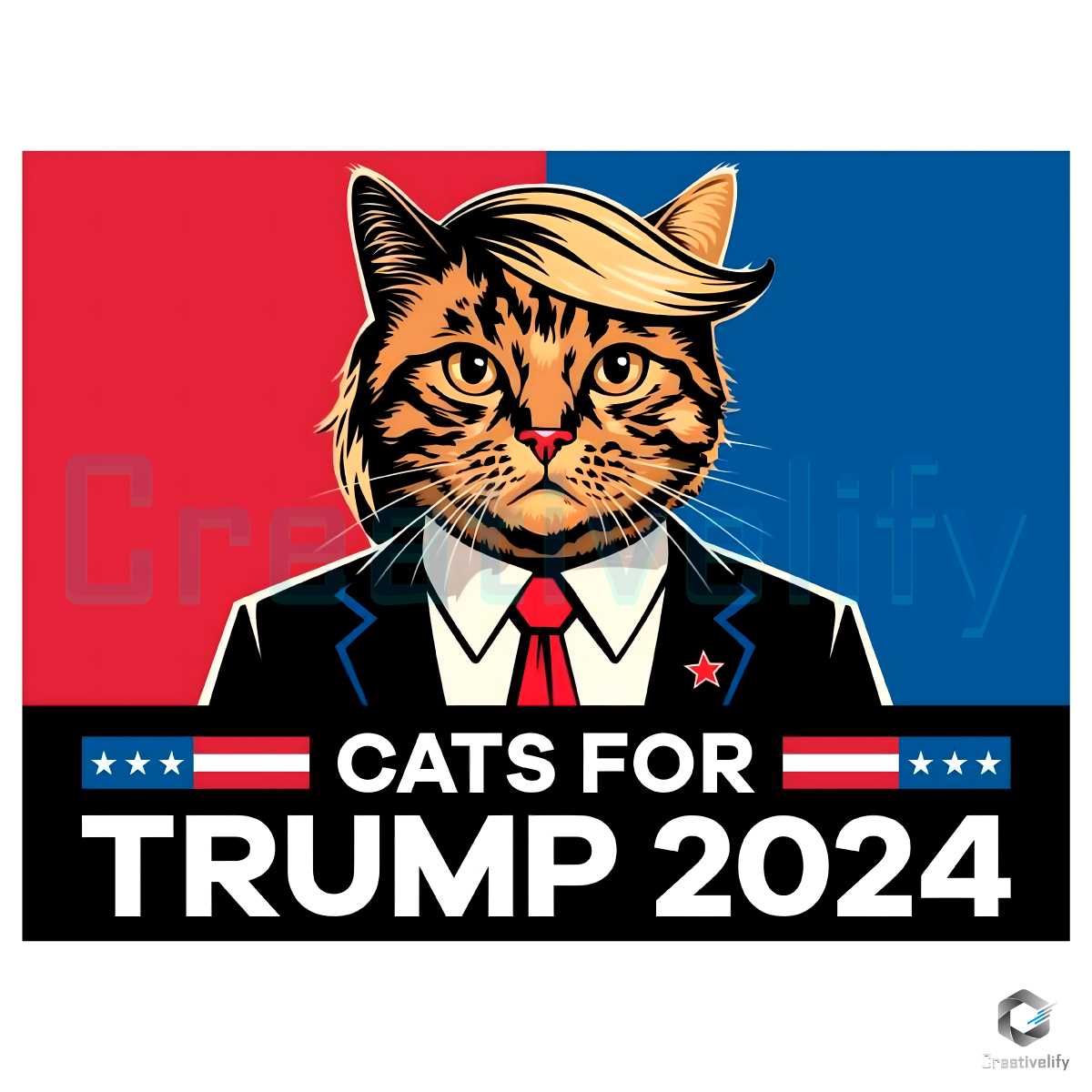 cats-for-trump-vance-yard-2024-png