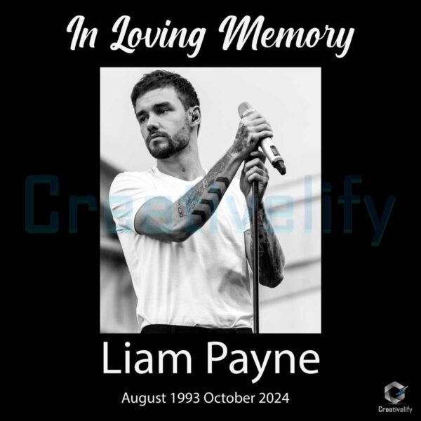 in-loving-memory-liam-payne-august-1993-october-2024-png