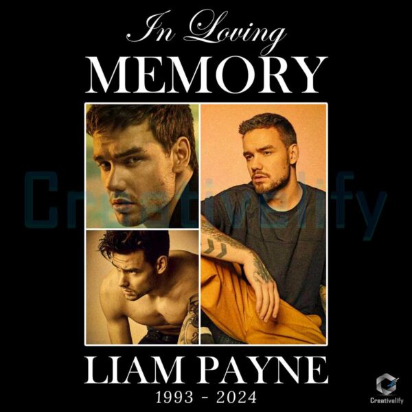 in-loving-memory-liam-payne-1993-2024-png