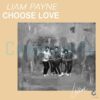 Liam Payne Choose Love One Direction Png