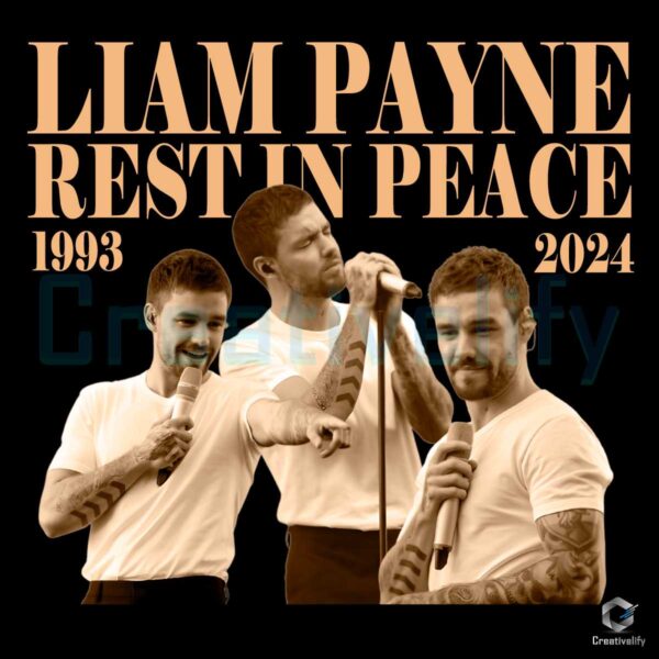 liam-payne-rest-in-peace-2024-png