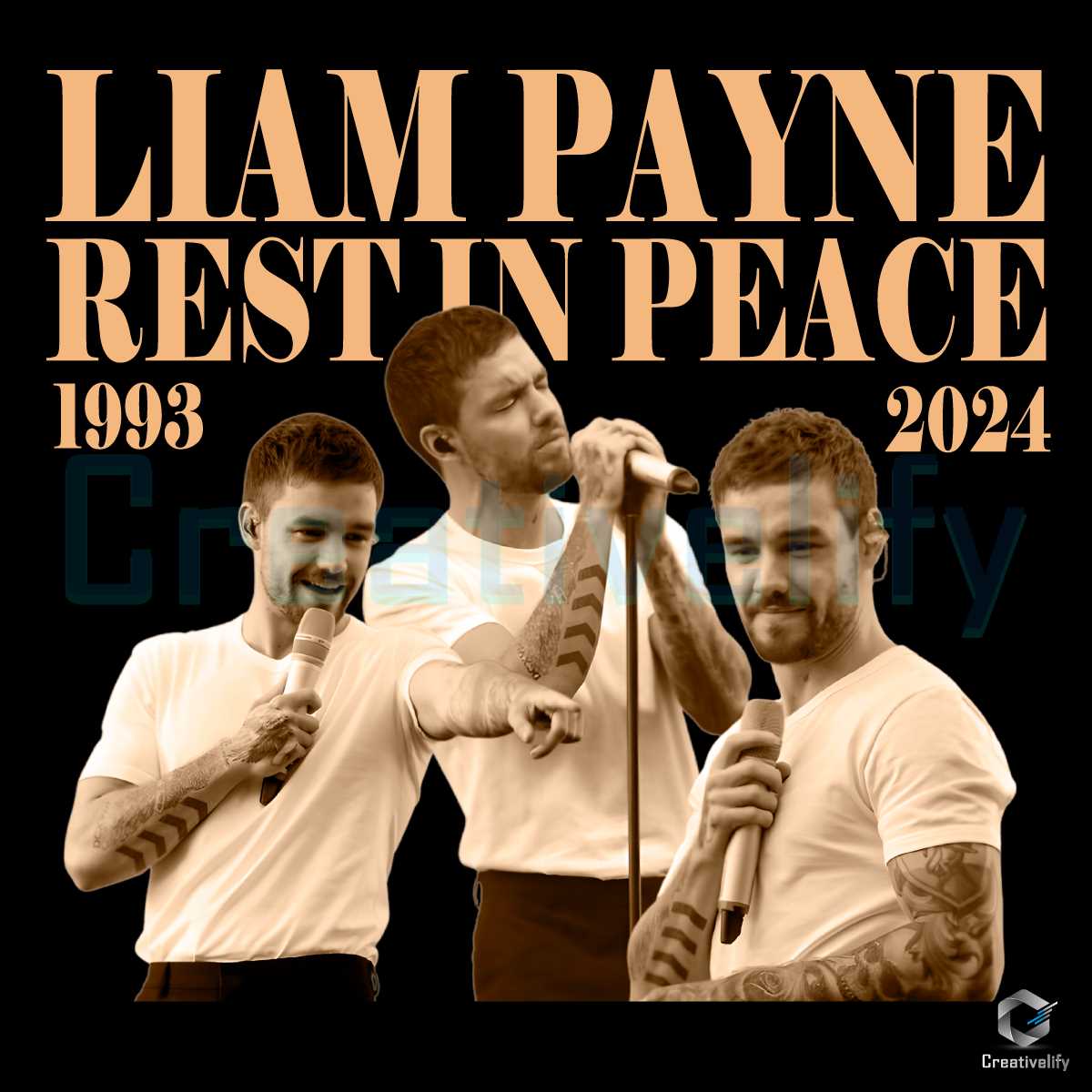 liam-payne-rest-in-peace-2024-png