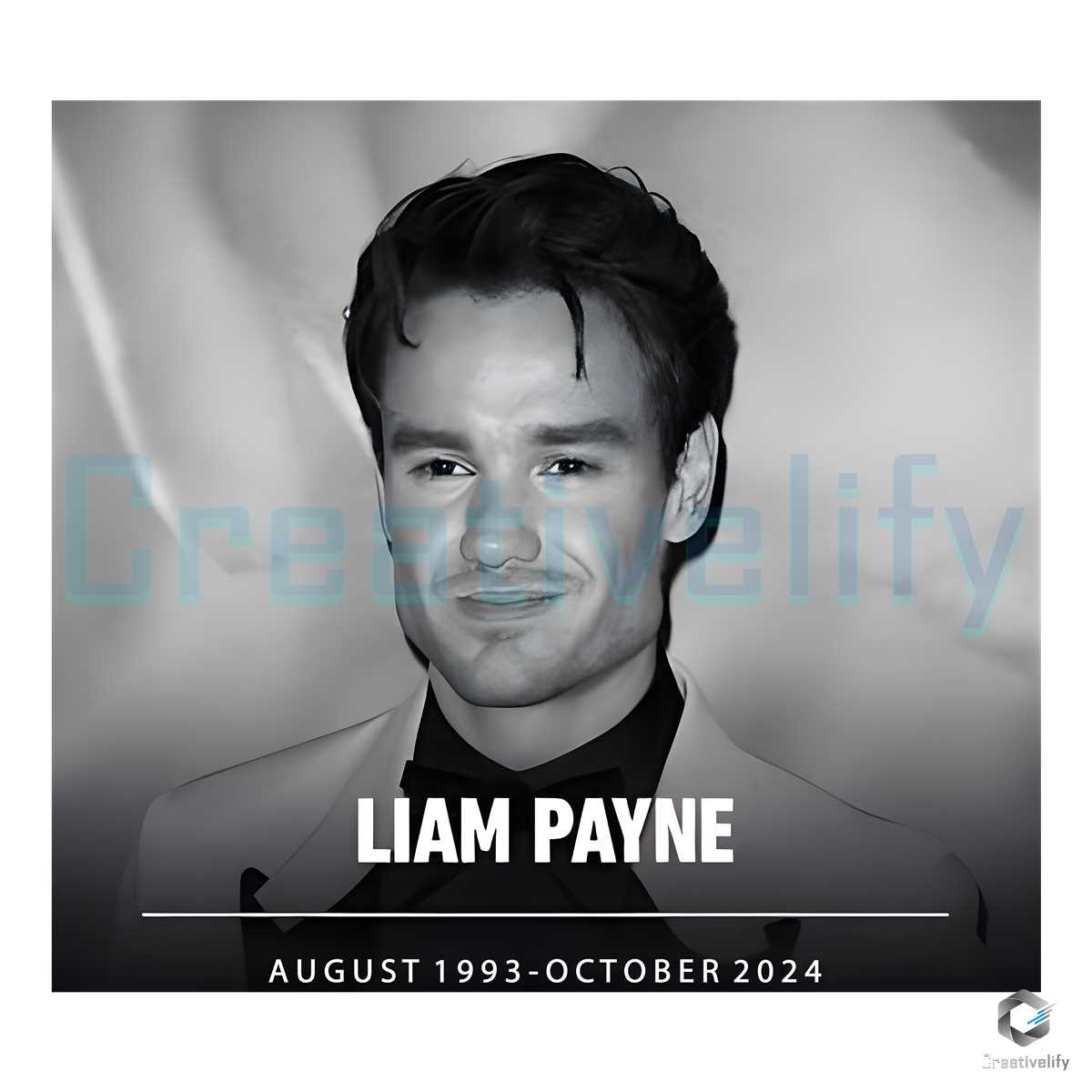 rip-liam-payne-1993-2024-png