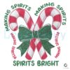 christmas-candy-cane-making-spirits-bright-png