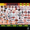 69-designs-chicago-bears-football-bundle-svg