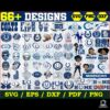 66-designs-indianapolis-colts-football-bundle-svg