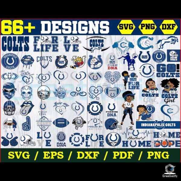 66-designs-indianapolis-colts-football-bundle-svg