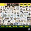 66-designs-new-orleans-saints-football-bundle-svg