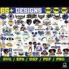 65-designs-baltimore-ravens-bundle-football-svg