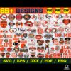 65-designs-cleveland-browns-bundle-football-svg