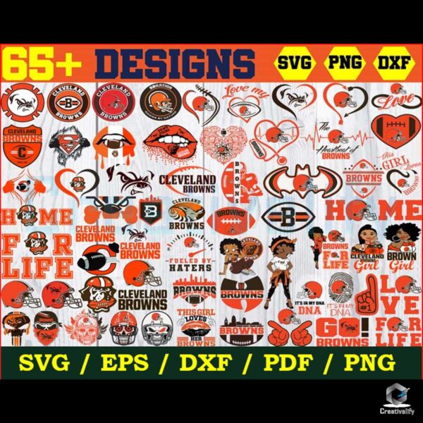 65-designs-cleveland-browns-bundle-football-svg