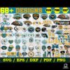 68-designs-jacksonville-jaguars-bundle-svg