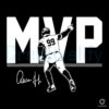 Aaron Judge Yankees Baseball Mvp Signature PNG