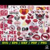 arizona-cardinals-football-bundle-svg