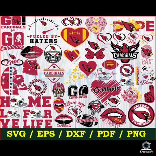 arizona-cardinals-football-bundle-svg