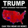 Enhanced Trump Coverage Outperforms Verizon Listen Up PNG.