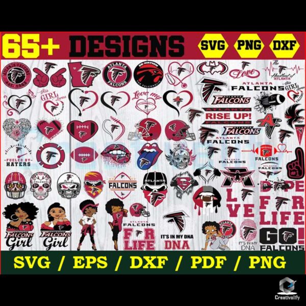 65-designs-atlanta-falcons-bundle-football-svg