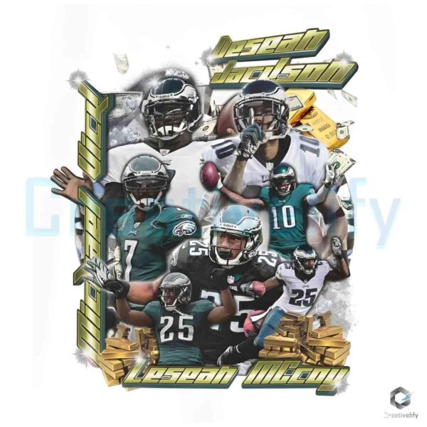 How Chip Kelly Undermined the Eagles Super Team PNG