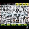 60-designs-las-vegas-raiders-bundle-svg