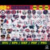 62-designs-houston-texans-football-bundle-svg